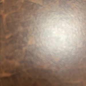 Meet your Posher, Khaleah